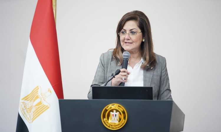 هالة السعيد