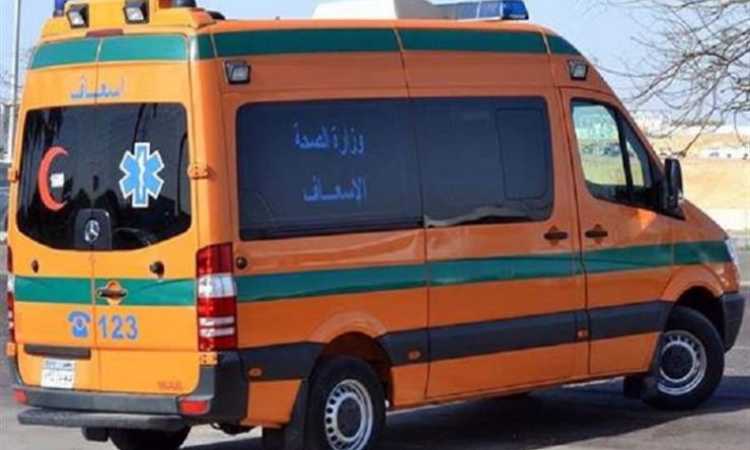 إسعاف