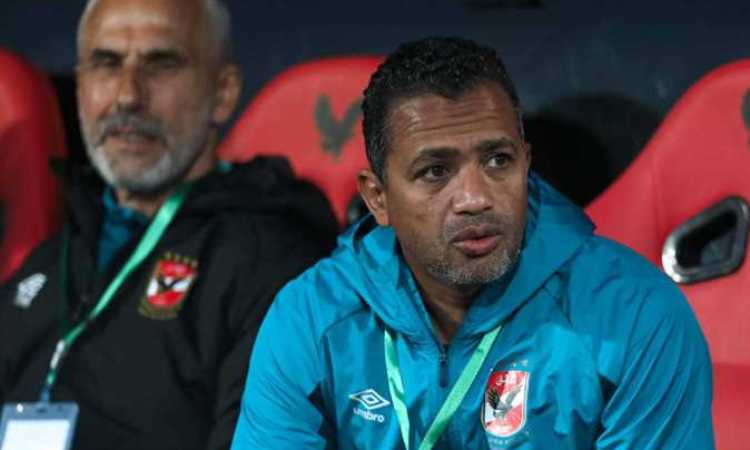 سامي قمصان