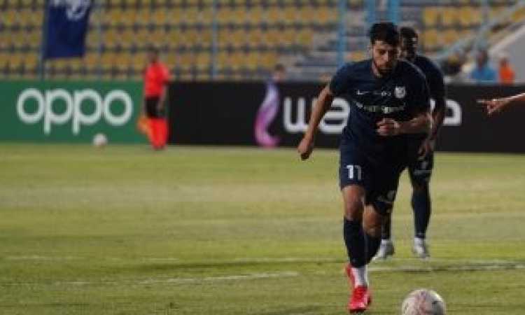 مصطفى شلبى