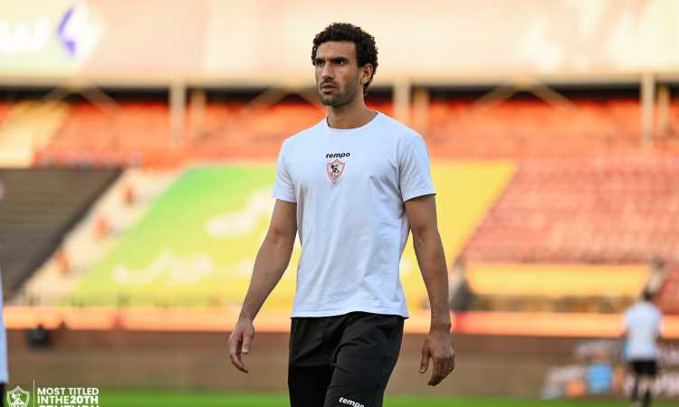 محمد عواد