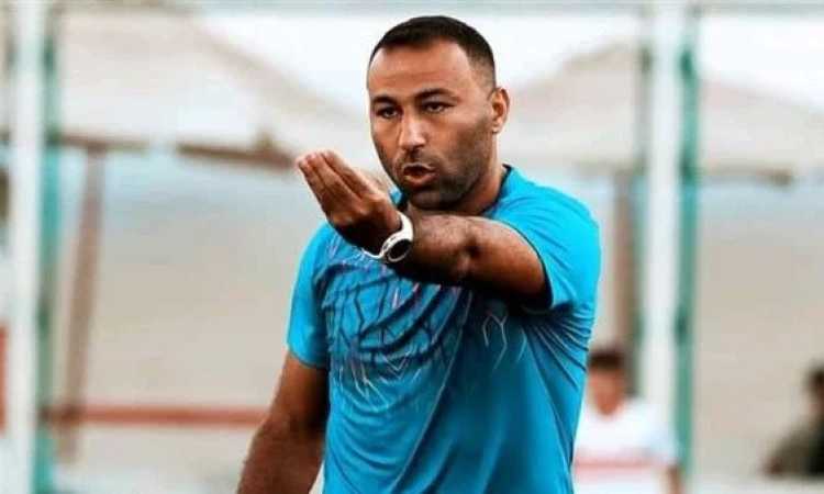 أحمد رؤوف