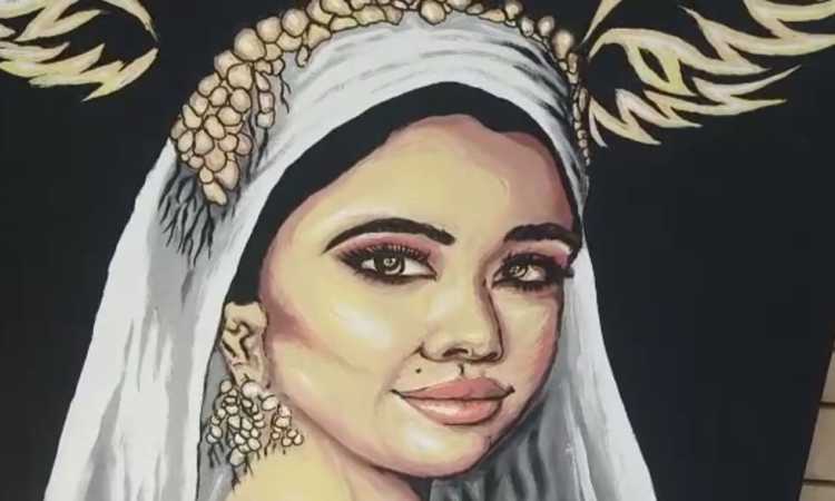 نيرة أشرف