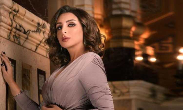أنغام