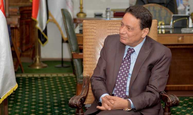 كرم جبر