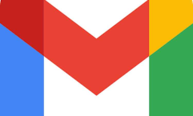 Gmail