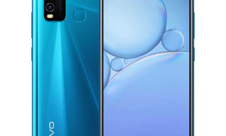 Vivo Y30