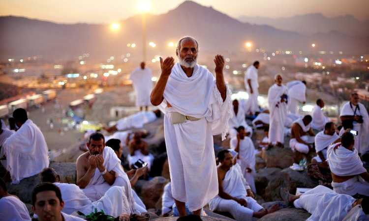 تكبيرات العيد