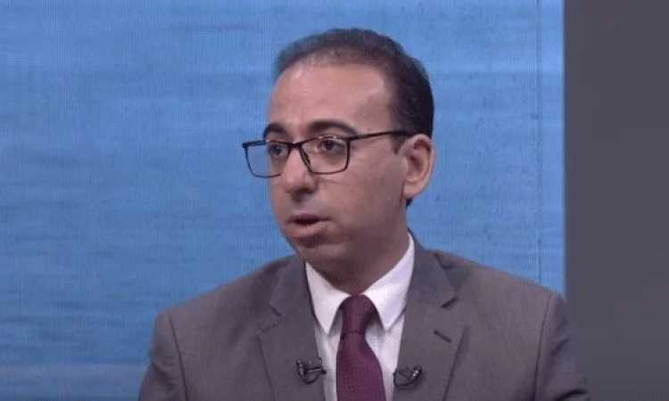  جمال رائف