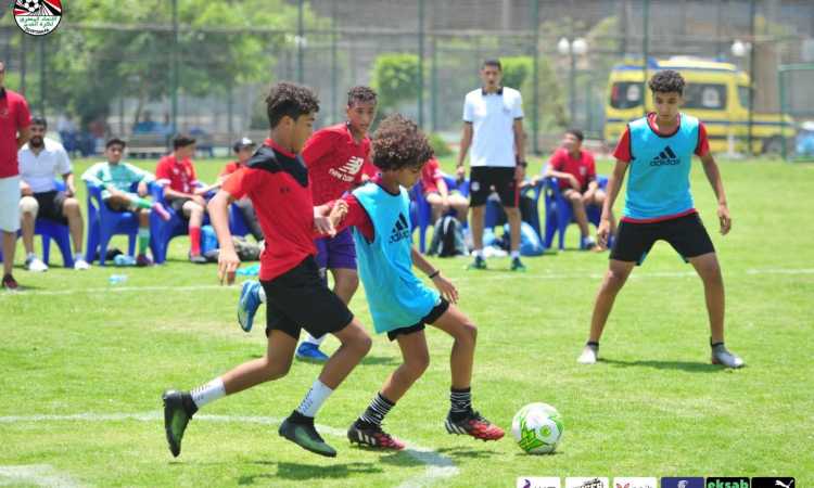 بطولة دورى المدارس