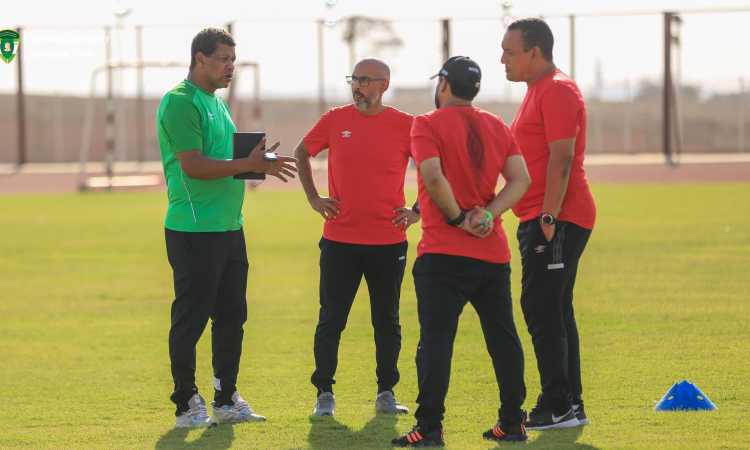 علاء عبد العال