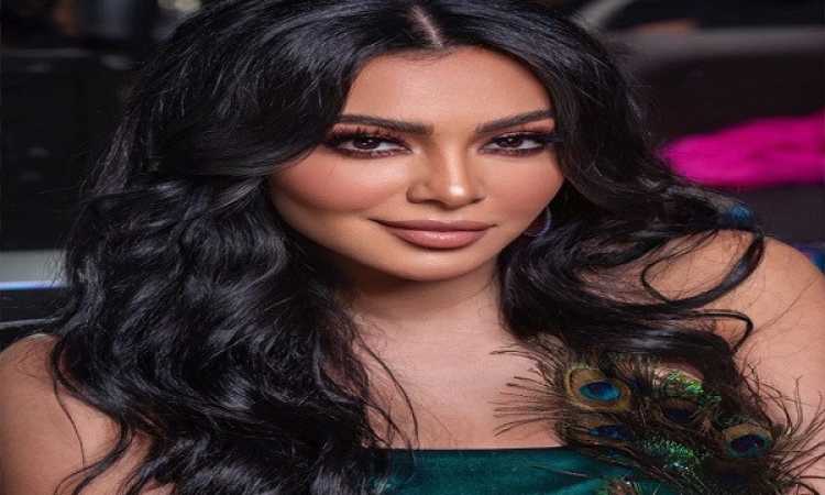 ميرهان حسين