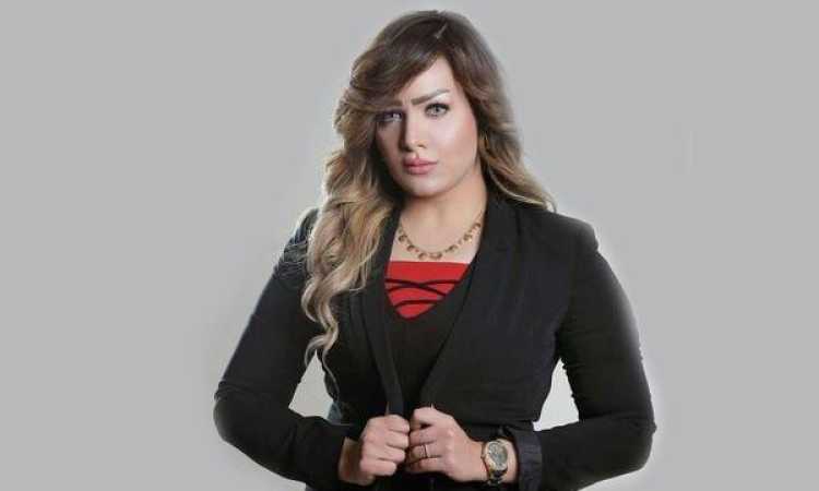 شيماء جمال