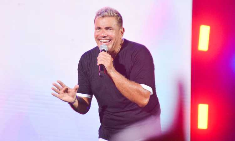 عمرو دياب