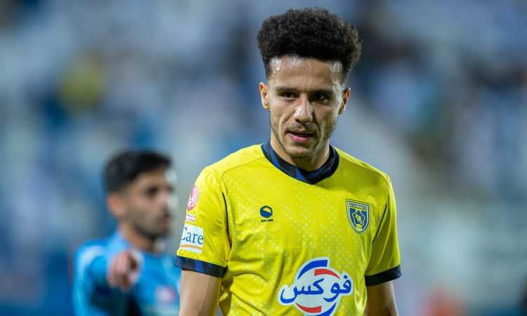 مصطفى فتحى