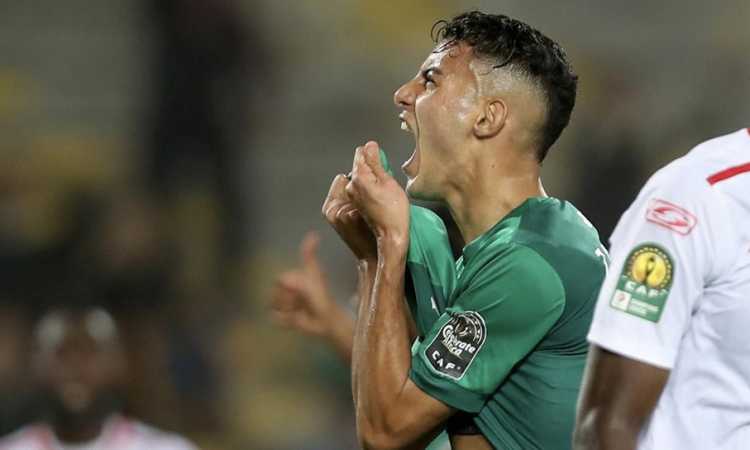 زكريا الوردى