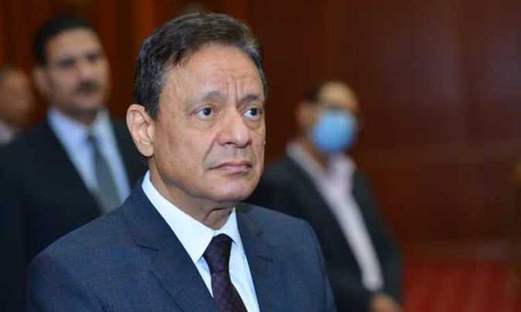 كرم جبر