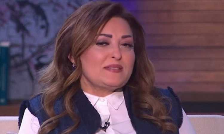 نهال عنبر