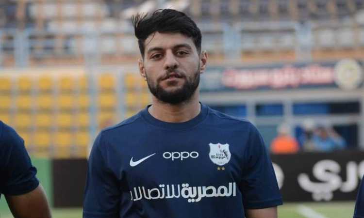 مصطفى شلبى