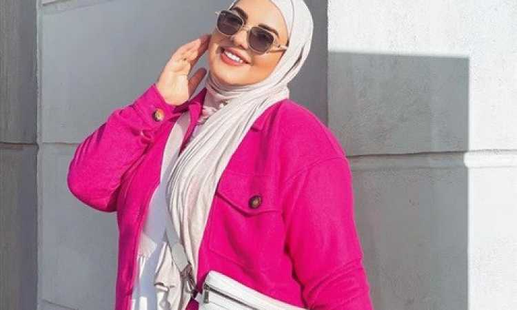 الطرحة