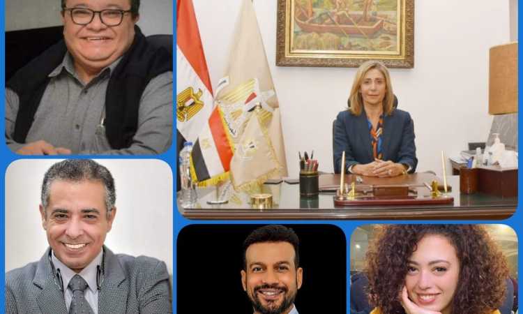 المسرح أبو الفنون