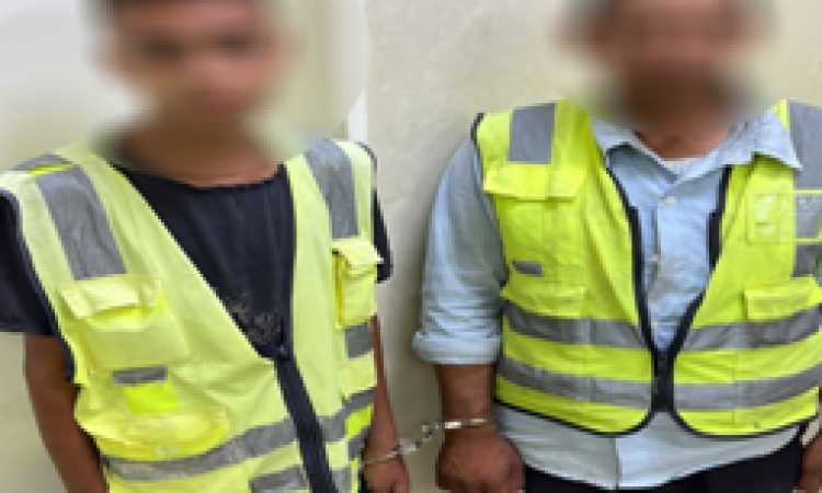 منادي سيارات واتلاف سيارة