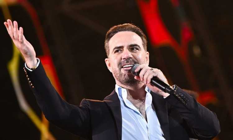 وائل جسار
