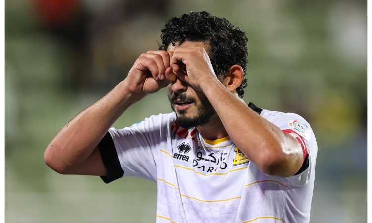 أحمد حجازى
