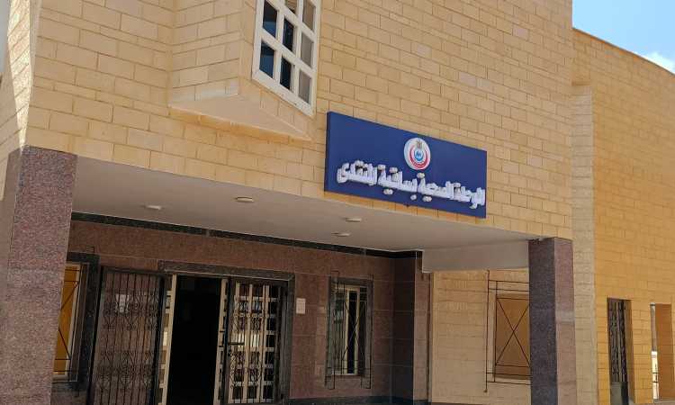 «حياة كريمة» تغير واقع المنوفية