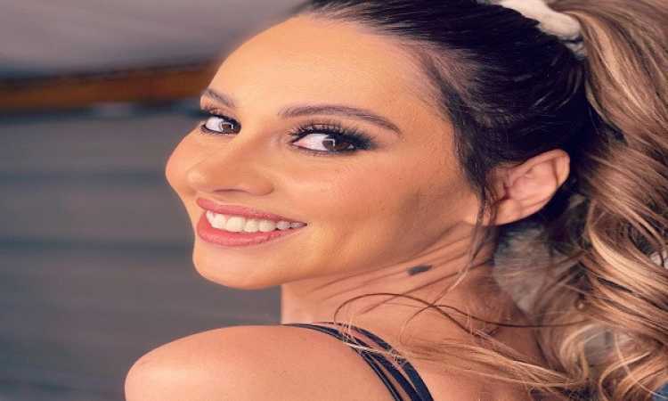 ياسمين رئيس
