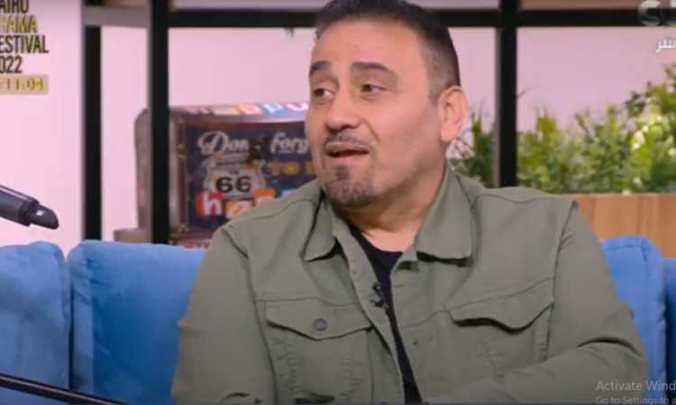 مجد القاسم
