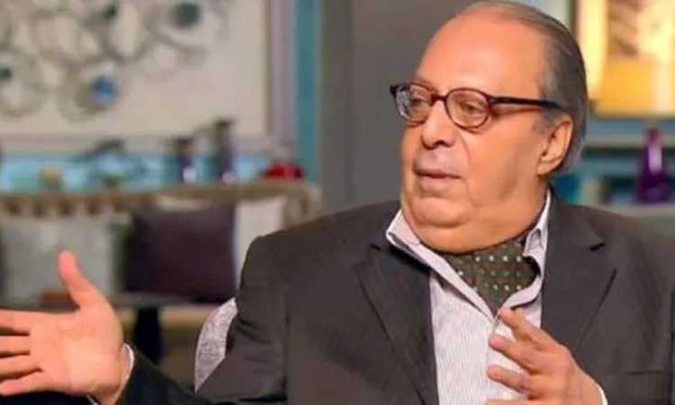 أسامة عباس