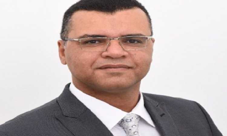 محمد شهاب