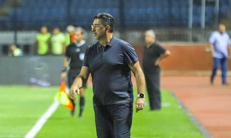 روى فيتوريا