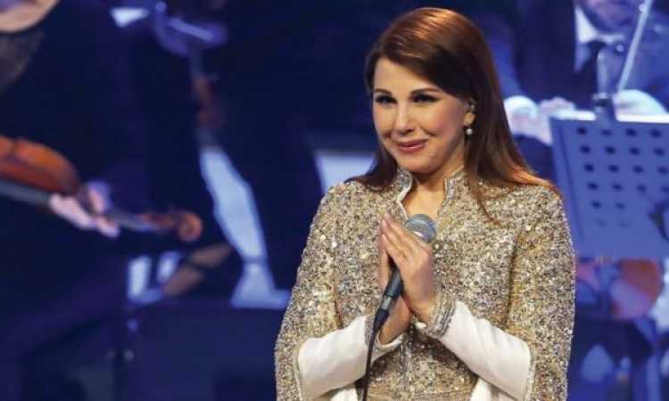 ماجدة الرومى