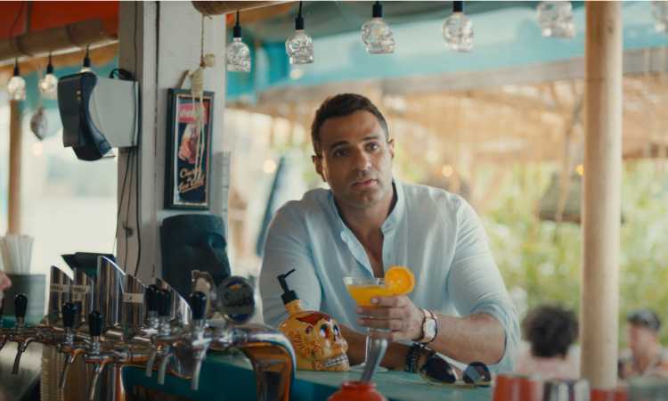 محمد نور