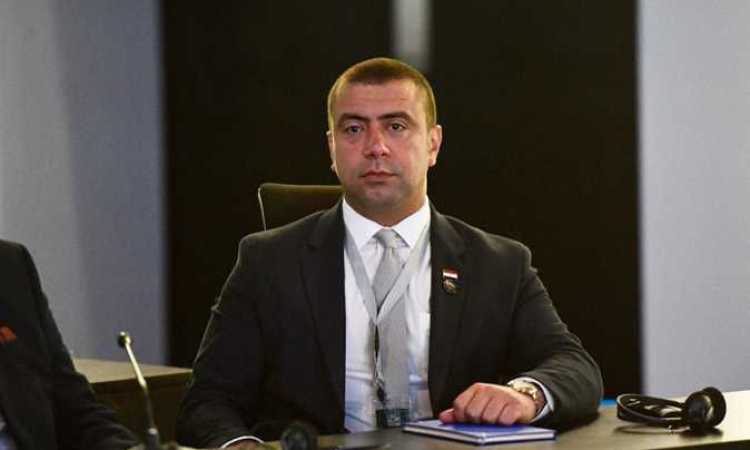 أحمد بهاء شلبى