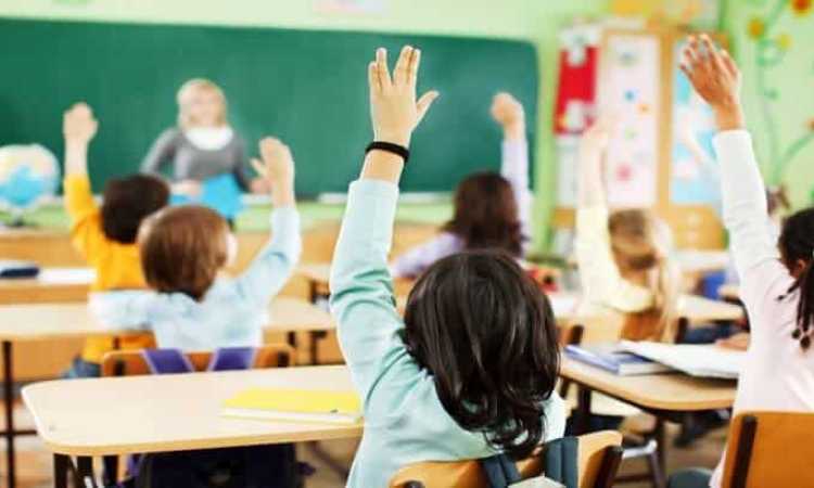 الخطأ والعلاج.. تعرف على لائحة الانضباط المدرسى