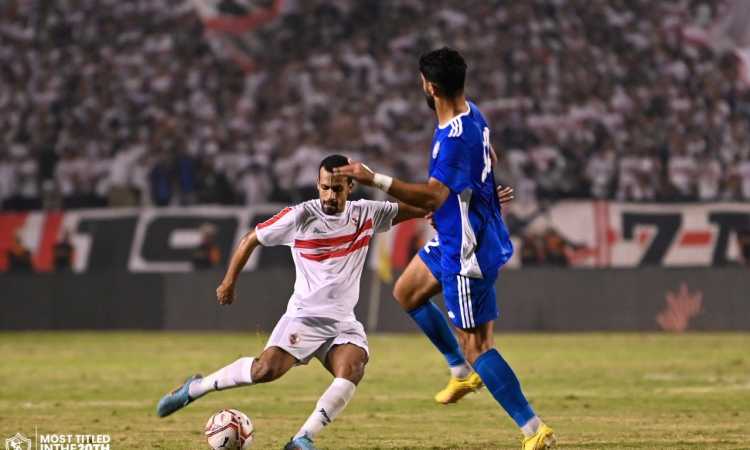 محمد أشرف روقا