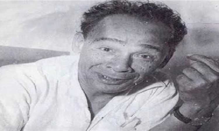 محمد توفيق