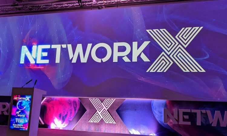 Network X 2022