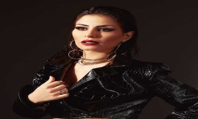 منة فضالى