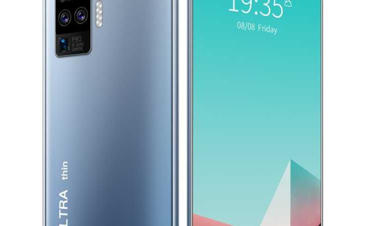 Realme 10 Pro