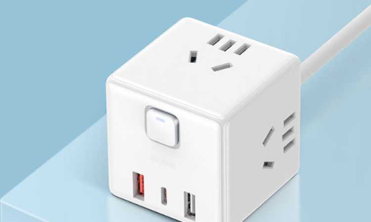 Cube Converter Pro