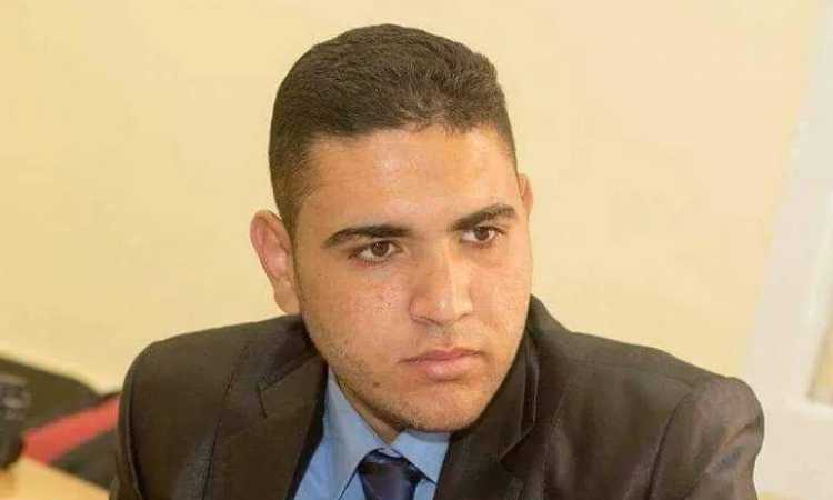 عبد المنعم عاشور