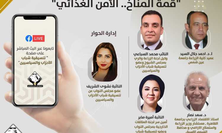 صالون التنسيقية