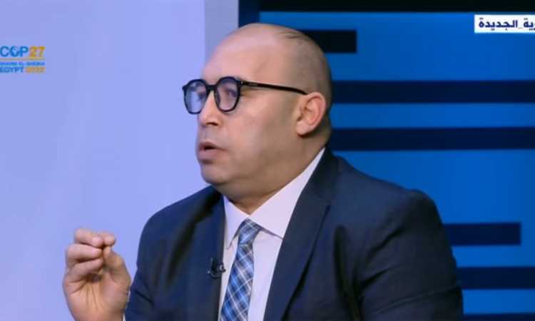 أحمد الخطيب