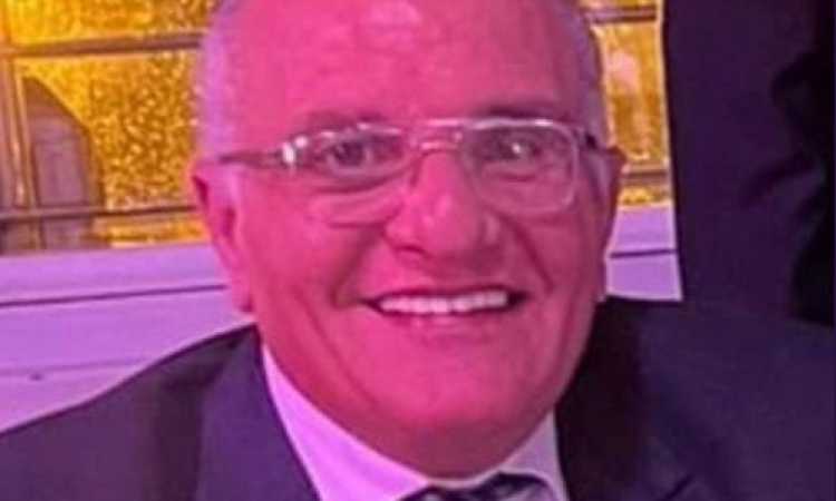 ولاء عسكر
