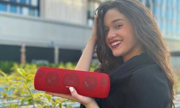 نور إيهاب