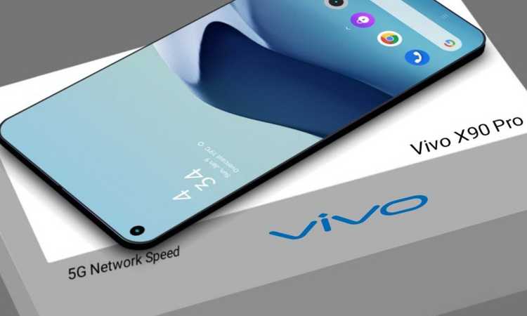 X90 Pro